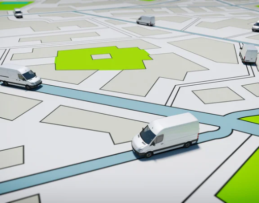 Beyşehir Evden Eve Nakliyat